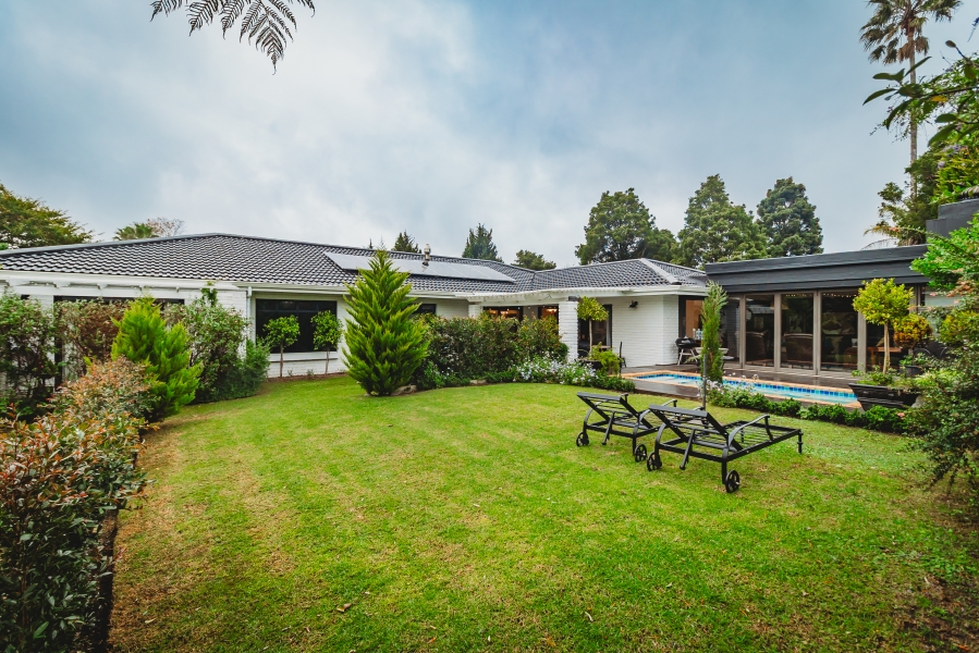 4 Bedroom Property for Sale in Eden Western Cape